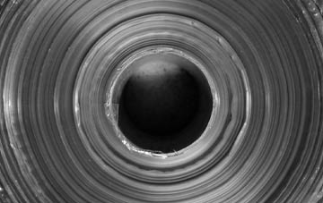 Weeting edpm waterproofing