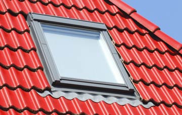 roof windows Weeting, Norfolk