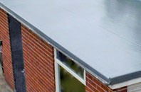 free Weeting flat roofing insulation quotes