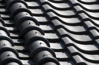 Weeting plastic roof quotes